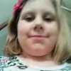 barbaraobryan - @barbaraobryan - TikTok
