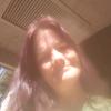 Barbara bost - @barbie197842 - TikTok