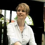 Barbara Obst - @babsi4472 - Instagram