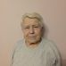 Barbara Obst - Facebook