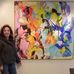 Barbara Obst - Facebook