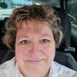 Barbara Obst - @obstbarbara - Instagram