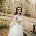 Barbara Gruszka - Facebook