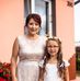 Barbara Ochab - Facebook