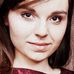 Barbara Ochab - Facebook