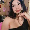 Barbara Ochoa - @barbaraochoa2 - TikTok