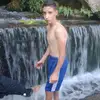 Barbarachob - @barbarachob - TikTok