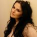 Basia Ochab - Facebook