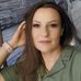 Basia Ochab - Facebook