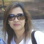 ocha barbara - @ocha.barbara - Instagram