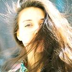 Barbara_Cocker__4193 - @barbara_cocker__4193 - Instagram