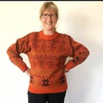 Barbara Cockerill - @barbara.cockerill.54 - Instagram