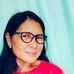 Barbara Egar - Facebook