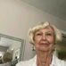 Barbara Ocker - Facebook