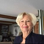 Barbara Ocker - @loxifo1718 - Instagram