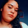 Bárbara Ockerman Esteves - @barbara.ockerman.e.857 - TikTok