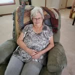 Barbara Smith Ockerman - @ockermanbarbara - Instagram