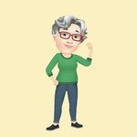 @barbara_smith_ockerman - Instagram