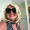 BARBARA - @barbaraoconnell4 - TikTok