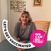 Barbara Graham Oconnell - Facebook
