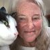 Barbara O'Connell - Facebook