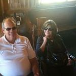 Barbara O'Connell - @irishretreat - Instagram