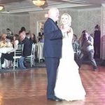 Barbara O’Connell - @babs2653 - Instagram
