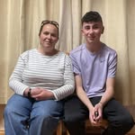 Barbara O'Connell - @oconnellbarbara123 - Instagram