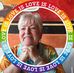 Barbara Oconnell - Facebook