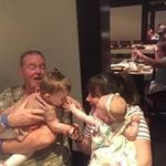 Barbara Oconnell - @oconnell1485 - Instagram
