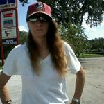 Barbara Oconnell - @barbara.oconnell.927 - Instagram