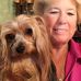 Barbara Oconnell - Facebook