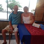 Barbara Oconnell - @oconnell5820 - Instagram