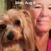 Barbara OConnell - Facebook