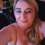 Barbara O'Connell - @barbaraoconnell2004 - Instagram