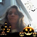 Barbara Oconnell - @barbara.oconnell.1654 - Instagram