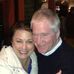 Barbara OConnell - Facebook