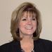 Barbara OConnell - Facebook