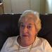 Barbara OConnell - Facebook