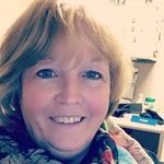 Barbara O'Connell - @babaritta - Instagram