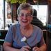 Barbara Oconnell - Facebook