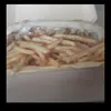 BarbaraOconnell - @alizaibfo79 - TikTok