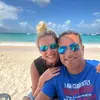 barbaraoconnellsp - @barbaraoconnellsp - TikTok