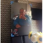 Barbara O Connor - @barbara.oconnor.902819 - Instagram