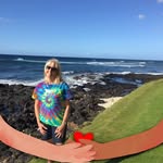 Barbara O'Connor - @barbara.oconnor.395 - Instagram