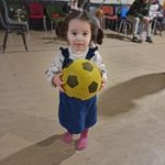 Barbara O'Connor - @barby.oconnor - Instagram