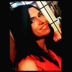 Barbara O'Connor - @bo.connor80 - Instagram