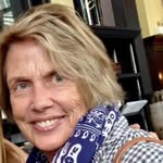 Barbara O'Connor - @barbara.oconnor.7712 - Instagram