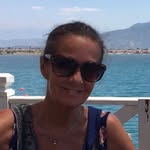 Barbara O'Connor - @barbara.oconnor.14 - Instagram