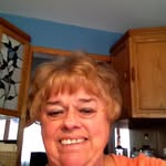 Barbara O'Connor - @baoc59 - Instagram